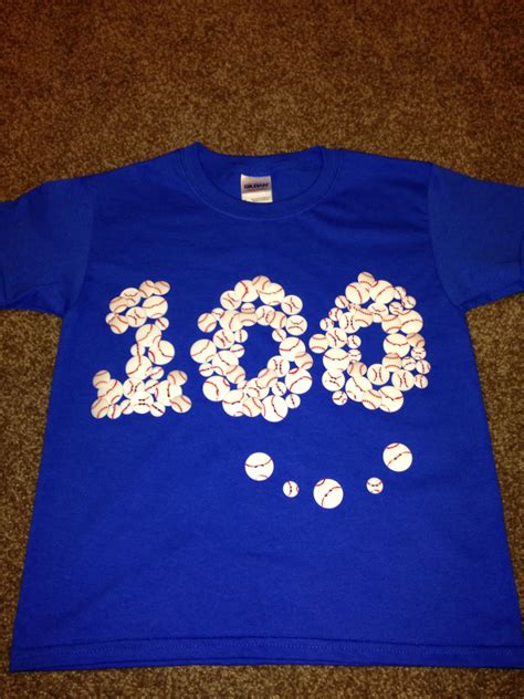 100-buttons-for-100-days-of-kindergarten-100-days-of-school-100-days-smarter-baseball
