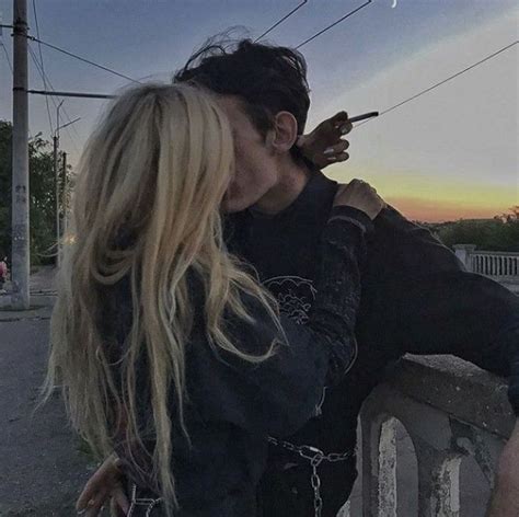 Pin By Aestxgod On Love Grunge Couple Couple Aesthetic Cute Couples Goals