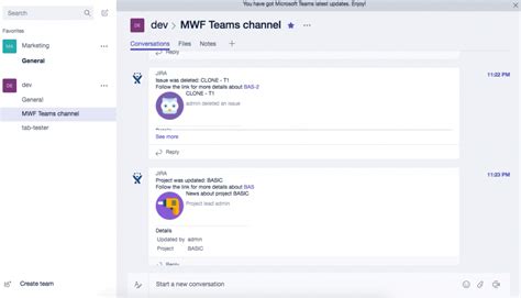 Collaboration Guide When To Use Microsoft Teams Yammer And Sharepoint