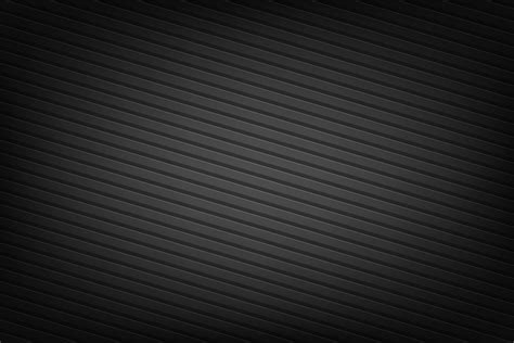 Dark And Black Line Layer With Gradient Background 518387 Vector Art At
