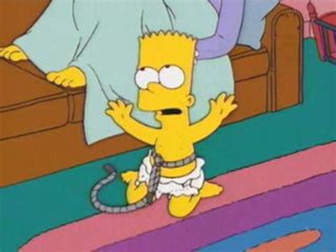 Pin De Alisa Kim En Simpsons Are The Best Los Simpson Los Simpsons