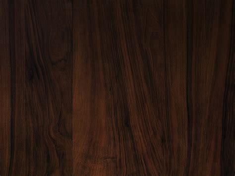 Android Wallpaper Dark Wood Floors Kb Jpeg Sports Dark Wood Wallpaper