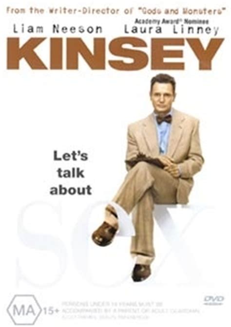 Kinsey bada seksualne upodobania amerykanów. 17 Best images about Kinsey on Pinterest | The study, Liam ...