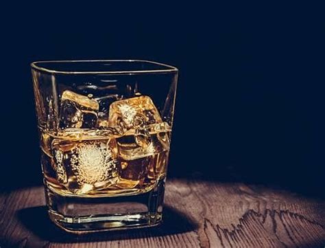 ‘moderate Drinking Linked To Brain Damage Prothom Alo