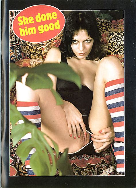See And Save As Gaye Advert Porn Pict Crot