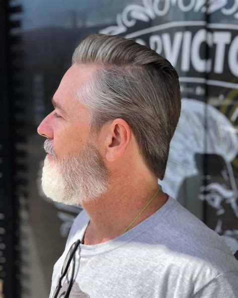 We are a sub focused on discussing men's hair styling and giving advice to those looking to change their hairstyle. Top 15 Men Short Hairstyles 2020: Stylish Trends (66 Photos+Videos)