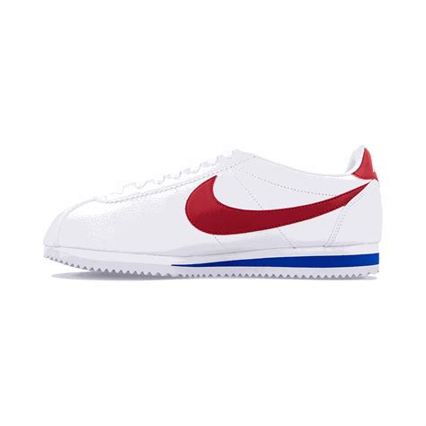 buty nike classic cortez leather 749571 154