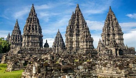 20 Best Things To Do In Yogyakarta For All The Travelers In 2023