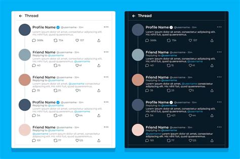 13 Best Twitter Thread Tools To Go Viral In 2024 Geekflare
