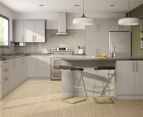 Fabritec structures, llc, a design/build specialty contractor, has grown to be recognized as a leading brand in the tensile membrane structure industry. 8 Pics Fabritec Eurostyle Cabinets Reviews And View - Alqu ...