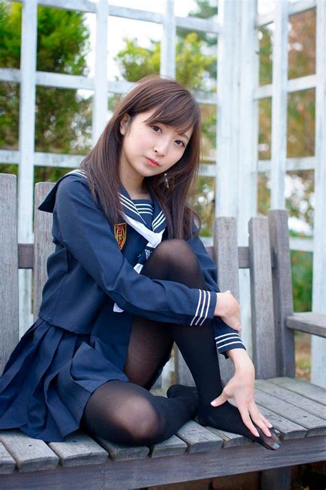 Japan School Girl Uniforms 패션 여자 패션 여성 패션