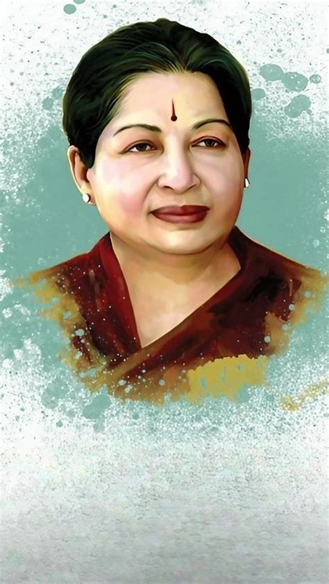 Jayalalitha Amma Smile Politician Actress Hd Phone Wallpaper 800x1423