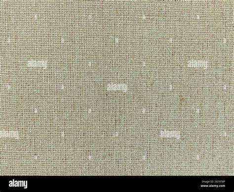 Linen Like Paper Texture Background Real Pattern Stock Photo Alamy