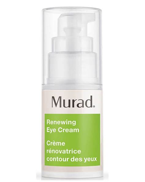 20 Best Anti Ageing Eye Creams Tried And Tested Anti Wrinkle Eye Cream Anti Aging Eye Cream