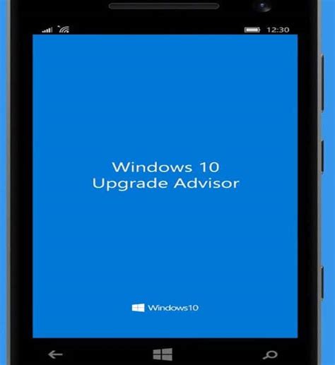 Learn How To Update Windows 10 Mobile Here Simple Steps To Update It