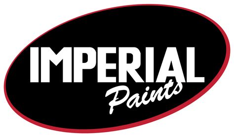 Contact Us Imperial Paints