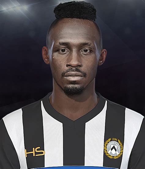 Fofana fifa 21 career mode. Fifa 14 Faces | Page 21 | Soccer Gaming