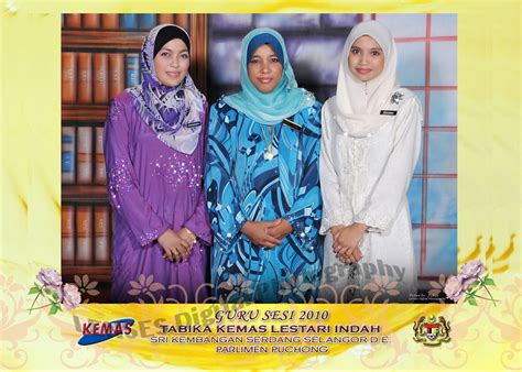 Permohonan guru tadika kemas 2018. LDP - Tadika/Tabika Kemas: Tabika Kemas Lestari Indah Sri ...