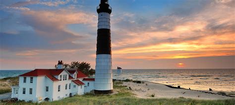 Ludington cottage rentals llc is proud to feature the dock house. VRBO® | Ludington, MI Vacation Rentals: Reviews & Booking
