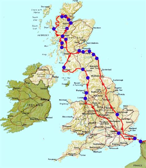 Loch ness is a lake in scotland. Wilfried Leske ...etwas teilen! - Schottland-Tour 1982 ...