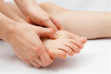 treatment for mortons neuroma yorkshire foot hospitalyorkshire foot hospital