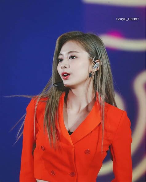 Twice Tzuyu Fake Foto Sex Telegraph