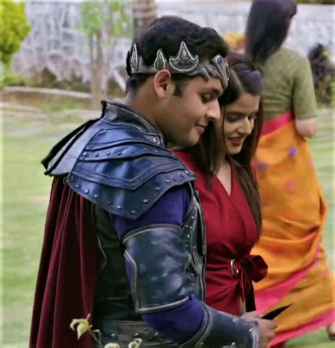 Baal Veer Best Couple Leather Glove In This Moment Couples Celebrities Stylish Cute Bags