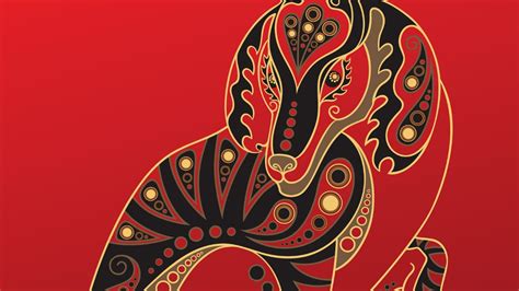 Cancerians will have a good start in their married life in the year 2020. Dog horoscope 2020: A Year Of Pure Adventure