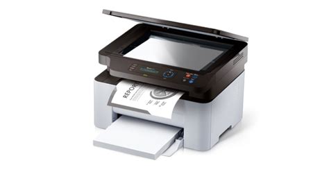Samsung Printer Xpress M2070fw Installation Greyhoff