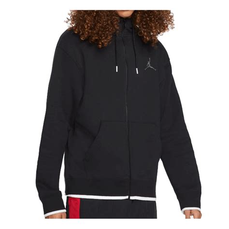 Buy Jordan Jumpman Classics Full Zip Fleece Hoodie 24segons