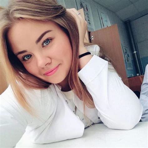 صور بنات روسيا عاريات أفكار خلفية