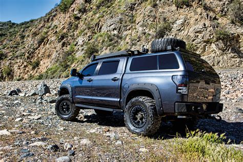 Jeep gladiator camper shell leer, to suit talk to new zealand after graduating college with. Camper Shell For Jeep Gladiator | Nissan 2019 Cars