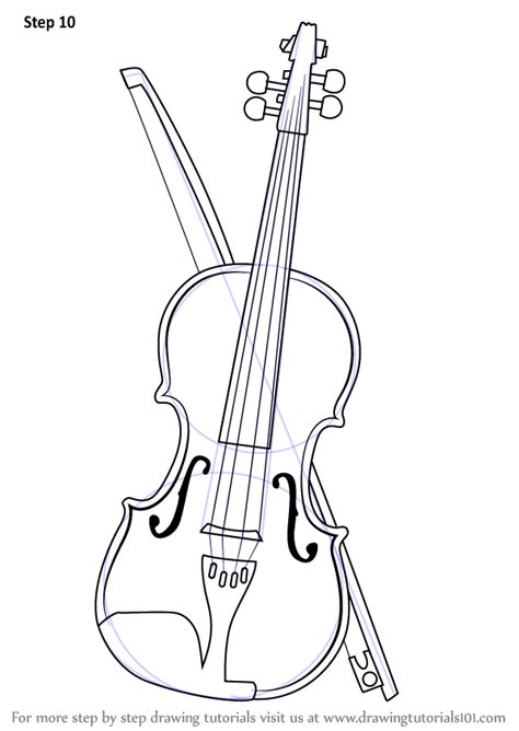 Pencil Sketches Musical Instruments Pencildrawing2019