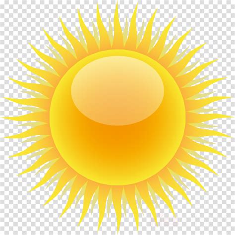 All png & cliparts images on nicepng are best quality. Download Download Sun Png Transparent Background Clipart ...