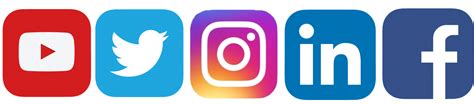 Facebook like icon, social media marketing like button facebook social network advertising, like, text, hand png. Facebook twitter instagram Logos