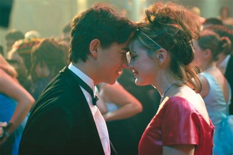 The 25 Best Coming Of Age Movies Of The 1990s Page 3 Taste Of