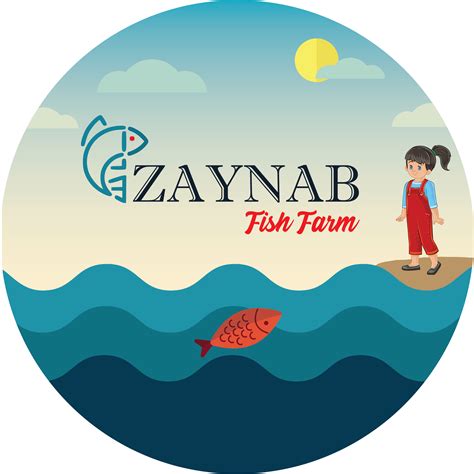 Zaynab Logo Name Logo Generator Candy Pastel Lager Bowling Pin