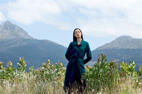 Maybe you would like to learn more about one of these? Pacify and Re-Energize. Clariant Active Ingredients ...