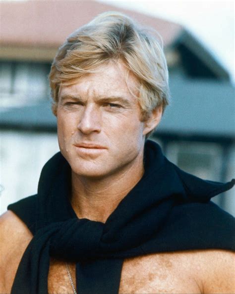 Pin By Hugo Hernandez On G In 2021 Robert Redford Robert Image