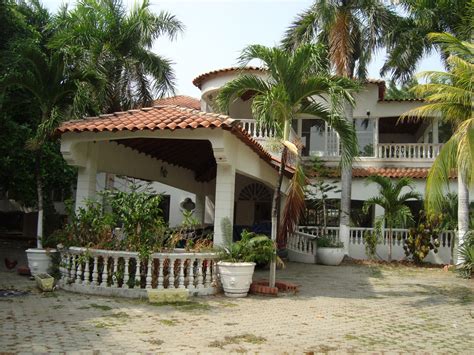 8.724 casas en cartagena desde 58.900 €. Venta finca Cartagena Colombia