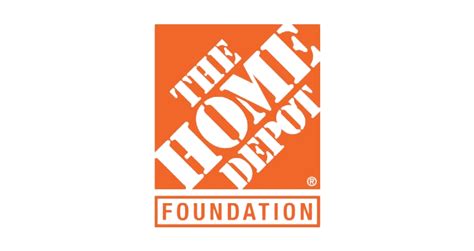 Home Depot Background Logo Png Image Png Play