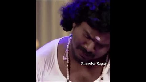 Kalakka Povathu Yaaru In Tharukuithu Comedy Very Super Performance Siricha Pochu