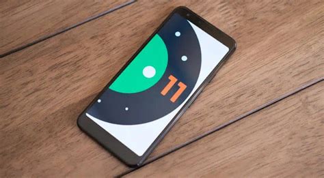 Android 11 New Features Release Date And Everything Else You Need To
