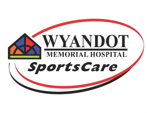 Medical Services Wyandot Memorial Hospital