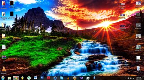 Free Download Most Beautiful Desktop Wallpapers Ever Beautiful Spring