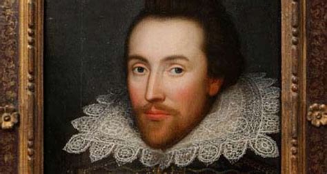 New App Allows Users To Text Like Shakespeare