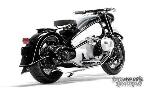 Even if you arent interested in getting motorcycles, you can we offer our best price guarantee on many of these leading products today and can help you find them at lower prices than what other retailers. 1934 BMW R7 inspired | R nineT based | From $49,500 USD | MCNews