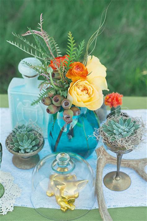Check spelling or type a new query. Top 9 Bohemian Decorating Ideas - save on crafts