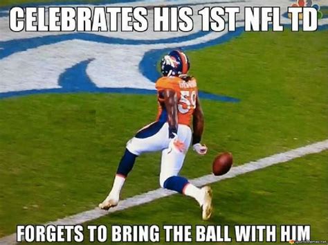 Nfl Player Funny Quotes Quotesgram
