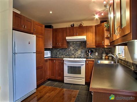 10x10 kitchen layouts google search small design. 1000 Images About 10x10 Kitchen Design On Pinterest ...